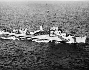 HMS Hotham (K583) httpsuploadwikimediaorgwikipediacommonsthu