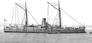 HMS Hotspur (1870) httpsuploadwikimediaorgwikipediacommonsthu