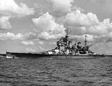 HMS Howe (32) httpsuploadwikimediaorgwikipediacommonsthu