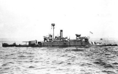 HMS Humber (1913) wwwworldnavalshipscomimageshmshumbermpl665jpg