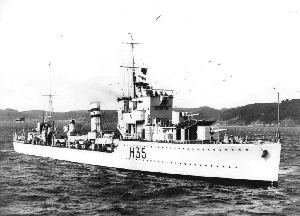 HMS Hunter (H35) httpsuploadwikimediaorgwikipediaen777HMS