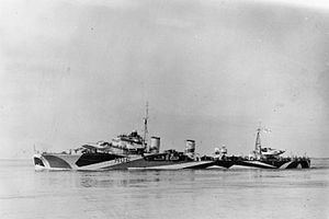 HMS Hurricane (H06) httpsuploadwikimediaorgwikipediacommonsthu