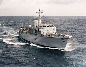 HMS Hurworth (M39) httpsuploadwikimediaorgwikipediacommonsthu