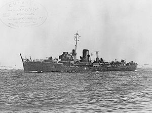 HMS Hyacinth (K84) httpsuploadwikimediaorgwikipediacommonsthu