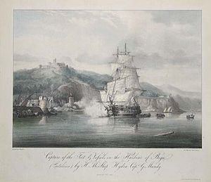 HMS Hydra (1797) httpsuploadwikimediaorgwikipediacommonsthu