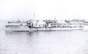 HMS Hydra (1912) httpsuploadwikimediaorgwikipediaenthumb3