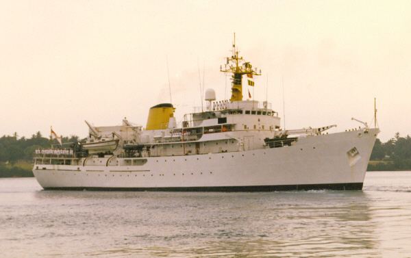 HMS Hydra (A144) wwwoldopposcoukuploadspics604jpg