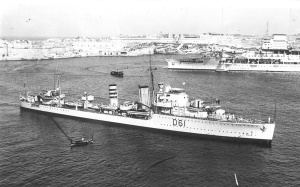 HMS Ilex (D61) httpsuploadwikimediaorgwikipediaen88bHMS