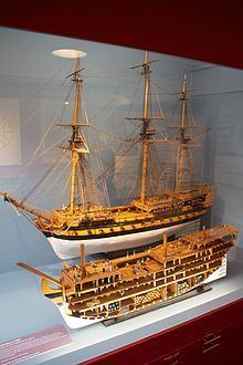 HMS Illustrious (1789) httpsuploadwikimediaorgwikipediacommonsthu