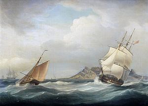 HMS Illustrious (1803) httpsuploadwikimediaorgwikipediacommonsthu