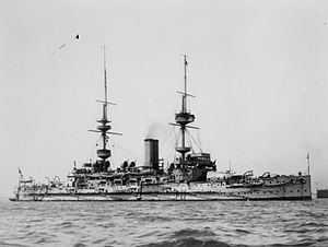 HMS Illustrious (1896) httpsuploadwikimediaorgwikipediacommonsthu
