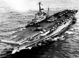 HMS Illustrious (87) httpsuploadwikimediaorgwikipediacommonsthu