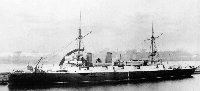 HMS Immortalité (1887) httpsuploadwikimediaorgwikipediacommonsff