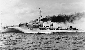 HMS Imogen (D44) httpsuploadwikimediaorgwikipediacommonsthu