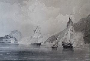 HMS Imogene (1831) httpsuploadwikimediaorgwikipediacommonsthu