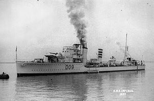 HMS Imperial (D09) httpsuploadwikimediaorgwikipediacommonsthu