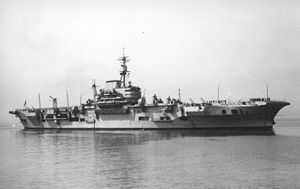 HMS Implacable (R86) httpsuploadwikimediaorgwikipediacommonsthu