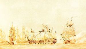 HMS Inconstant (1783) httpsuploadwikimediaorgwikipediacommonsthu