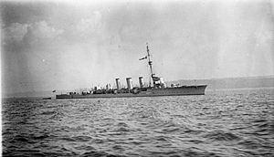 HMS Inconstant (1914) httpsuploadwikimediaorgwikipediacommonsthu