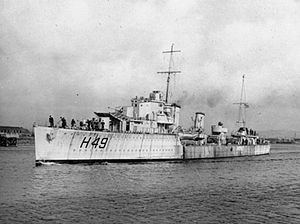 HMS Inconstant (H49) httpsuploadwikimediaorgwikipediacommonsthu