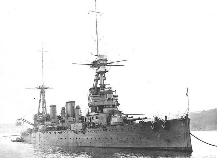 HMS Indefatigable (1909) British Battle Cruiser HMS Indefatigable Indefatigable fought at