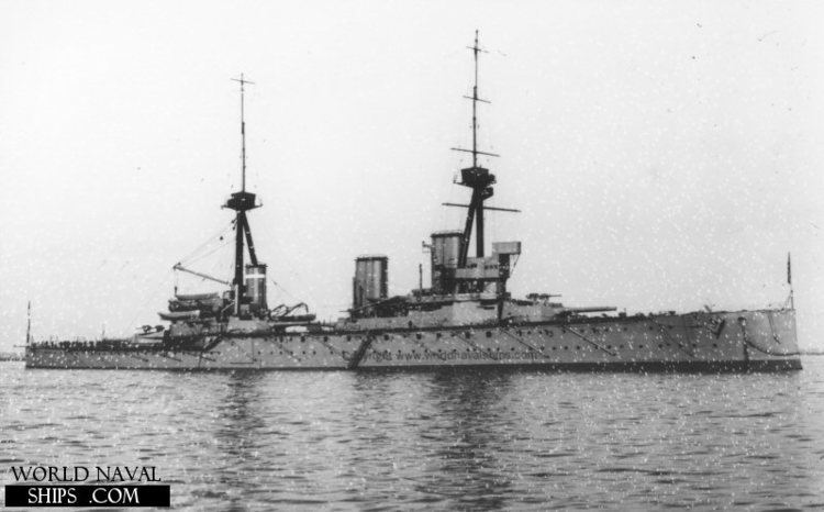 HMS Indomitable (1907) wwwdirectartcoukbmallimagesmpl0544jpg