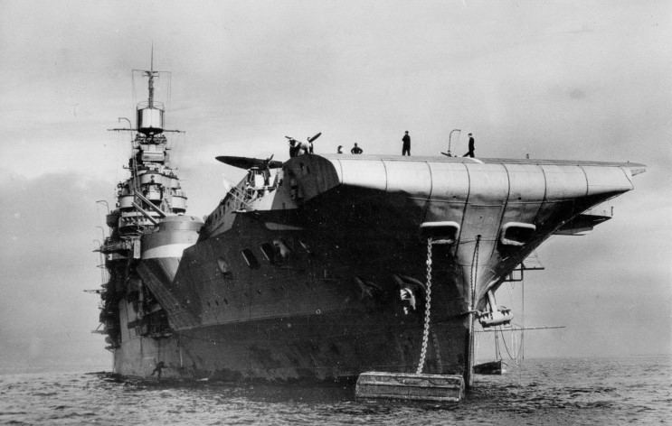 HMS Indomitable (92) 1000 images about Hms Indomitable on Pinterest