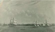 HMS Indus (1839) httpsuploadwikimediaorgwikipediacommonsthu