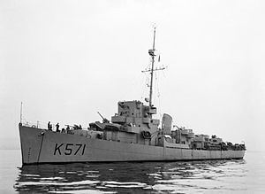 HMS Inman (K571) httpsuploadwikimediaorgwikipediacommonsthu