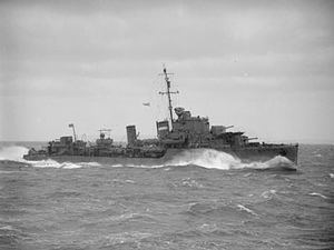 HMS Intrepid (D10) httpsuploadwikimediaorgwikipediacommonsthu