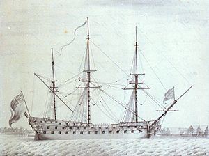 HMS Invincible (1747) httpsuploadwikimediaorgwikipediacommonsthu