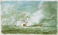 HMS Invincible (1765) httpsuploadwikimediaorgwikipediacommonsthu