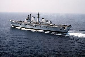 HMS Invincible (R05) httpsuploadwikimediaorgwikipediacommonsthu