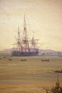 HMS Iphigenia (1808) httpsuploadwikimediaorgwikipediacommonsthu