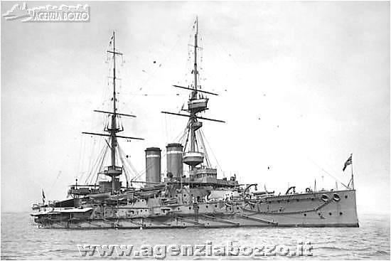 HMS Irresistible (1898) Navi da guerra HMS Irresistible 1898 corazzata da battaglia