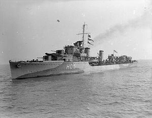 HMS Ithuriel (H05) httpsuploadwikimediaorgwikipediacommonsthu