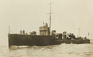 HMS Jackal (1911) httpsuploadwikimediaorgwikipediaenthumb3