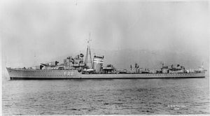 HMS Jackal (F22) httpsuploadwikimediaorgwikipediacommonsthu