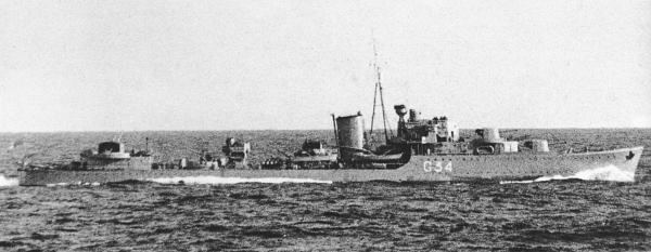 HMS Jaguar (F34) hmscavalierorgukF34Jaguarjpg