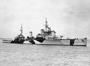 HMS Jamaica (44) httpsuploadwikimediaorgwikipediacommonsthu