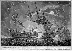 HMS Jason (1794) httpsuploadwikimediaorgwikipediacommonsthu