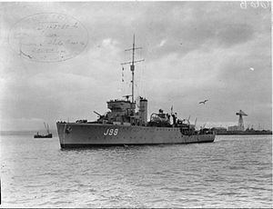 HMS Jason (J99) httpsuploadwikimediaorgwikipediacommonsthu