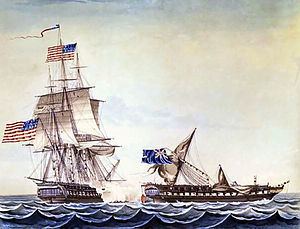 HMS Java (1811) httpsuploadwikimediaorgwikipediacommonsthu