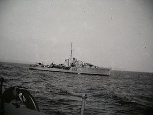 HMS Jersey (F72) httpsuploadwikimediaorgwikipediacommonsthu