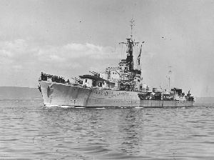 HMS Jervis httpsuploadwikimediaorgwikipediaen88aHMS