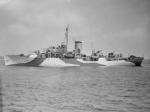 HMS Jonquil (K68) httpsuploadwikimediaorgwikipediacommonsthu