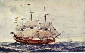 HMS Juno (1757) httpsuploadwikimediaorgwikipediacommonsthu