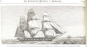 HMS Juno (1844) httpsuploadwikimediaorgwikipediaenthumb7