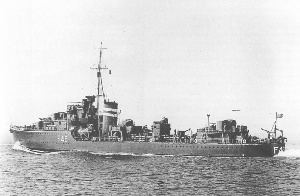 HMS Juno (F46) httpsuploadwikimediaorgwikipediaen553HMS