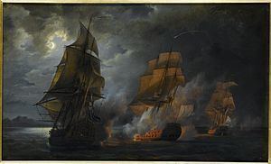 HMS Jupiter (1778) httpsuploadwikimediaorgwikipediacommonsthu
